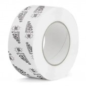 Лента для склейки пароизоляции TECTIS SITKO FLEX UV, 50мм*25м